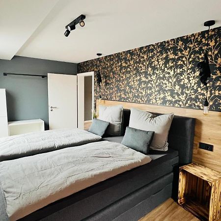 Ferienhaus Rost Фольках Екстер'єр фото